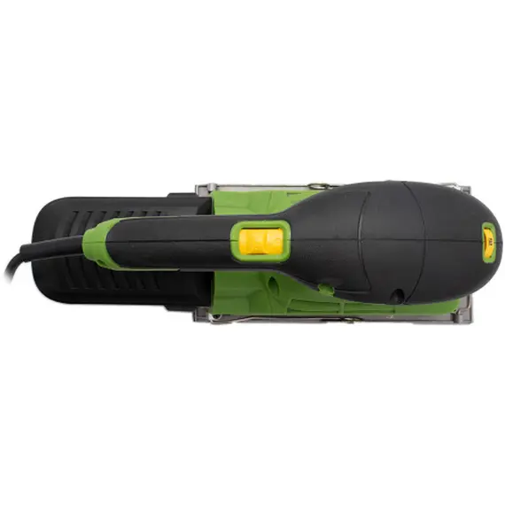 Плоскошлифовальная машина ProCraft PV-300, фото , изображение 6