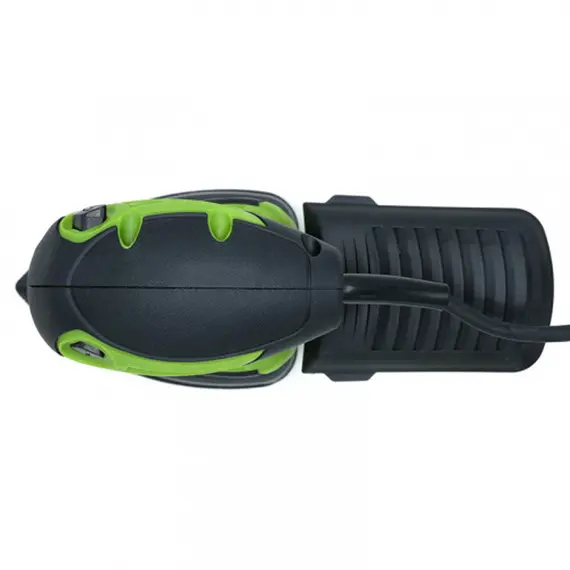 Шліфмашина ексцентрикова ProCraft EX-550E, image _ab__is.image_number.default