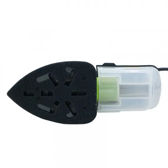 Шліфмашина ексцентрикова ProCraft EX-550E, image _ab__is.image_number.default