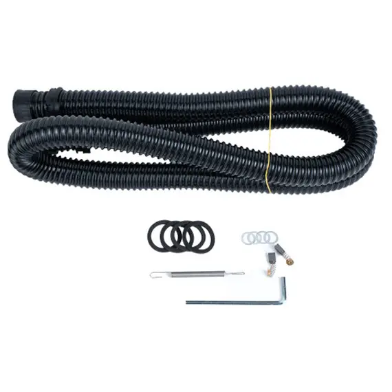 Машина шлифовальная ProCraft EX1050 К для стен и потолка., фото , изображение 6