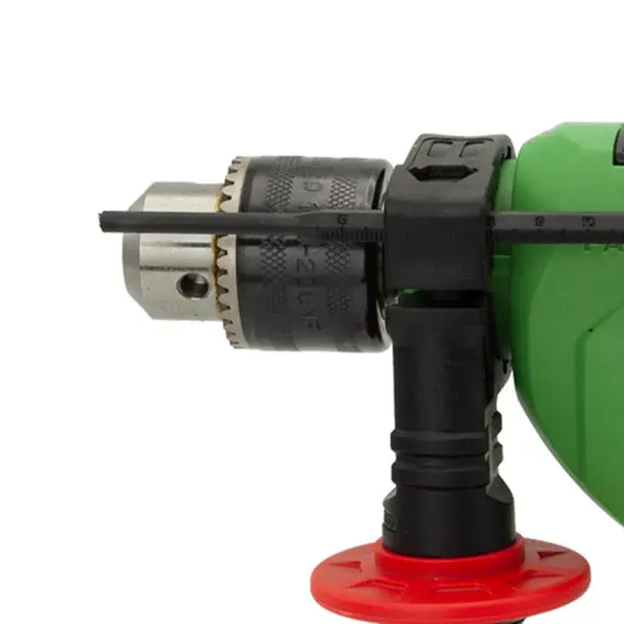 Дрель ProCraft PS-1100, фото , изображение 7