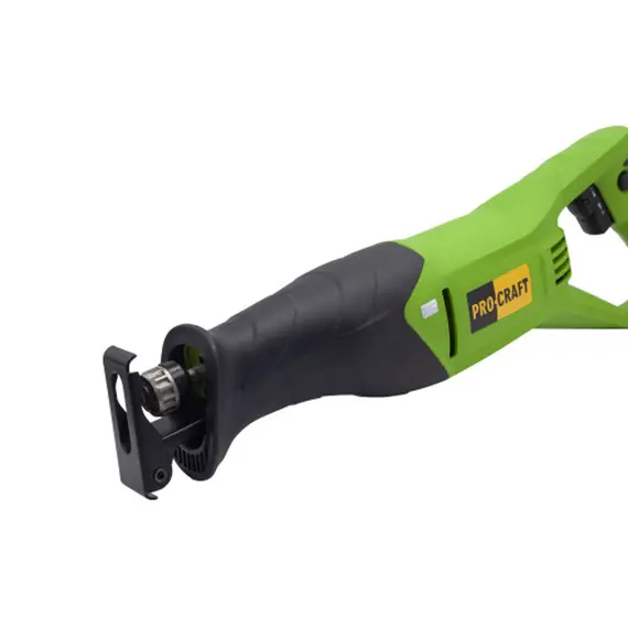 Шабельна пилка ProCraft PSS-1600, image _ab__is.image_number.default