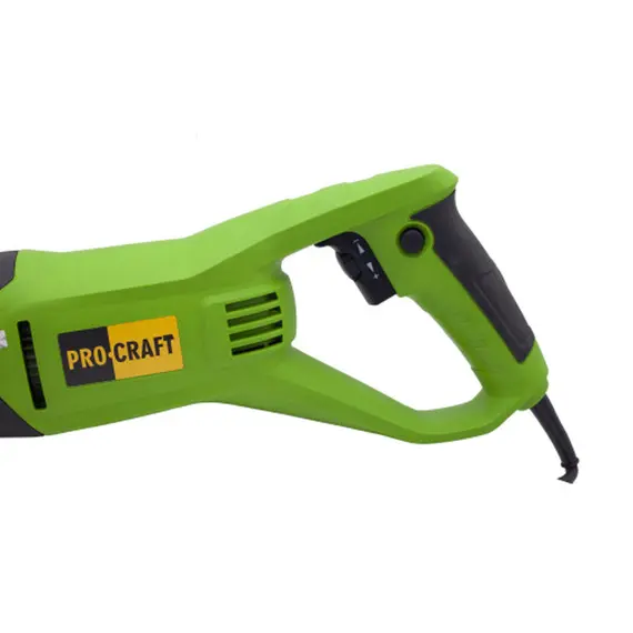 Шабельна пилка ProCraft PSS-1600, image _ab__is.image_number.default