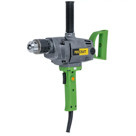 Дрель ProCraft PS-1700 Миксер, фото , изображение 3