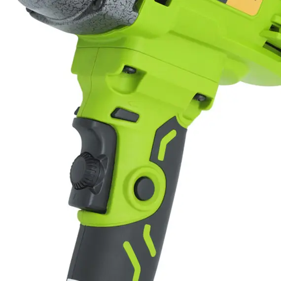 Дрель ProCraft PS-1750 Миксер, фото , изображение 7