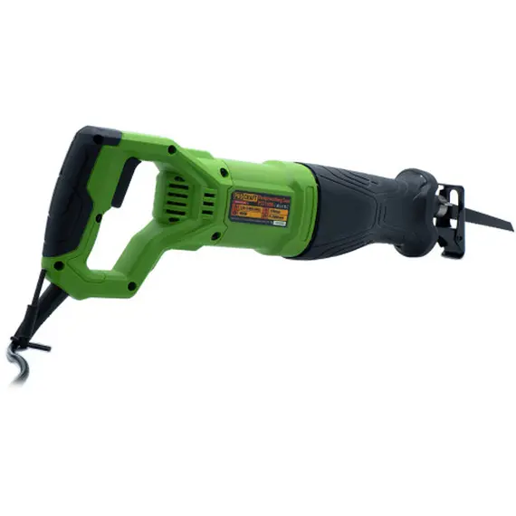 Шабельна пилка ProCraft PSS-1900, image _ab__is.image_number.default