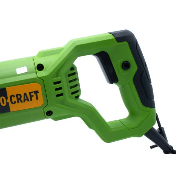 Шабельна пилка ProCraft PSS-1900, image _ab__is.image_number.default