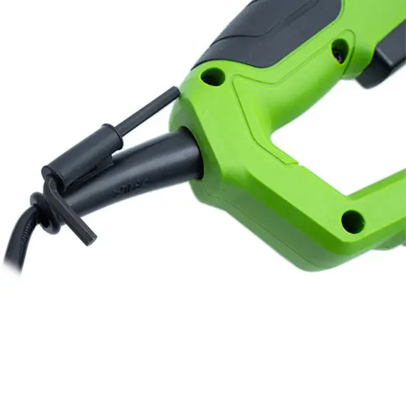 Шабельна пилка ProCraft PSS-1900, image _ab__is.image_number.default