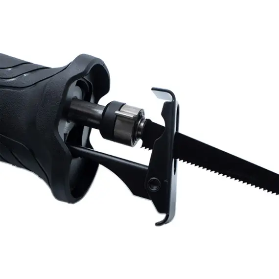 Шабельна пилка ProCraft PSS-1900, image _ab__is.image_number.default