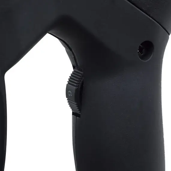 Миксер строительный ProCraft PMM-2000 NEW, фото , изображение 4