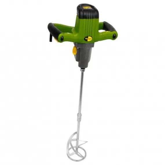 Миксер строительный ProCraft PMM-2100, фото 