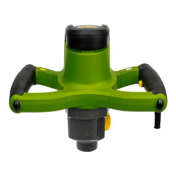 Миксер строительный ProCraft PMM-2100, фото , изображение 2
