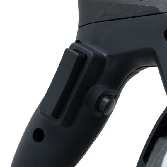 Миксер строительный ProCraft PMM-2100 NEW, фото , изображение 6