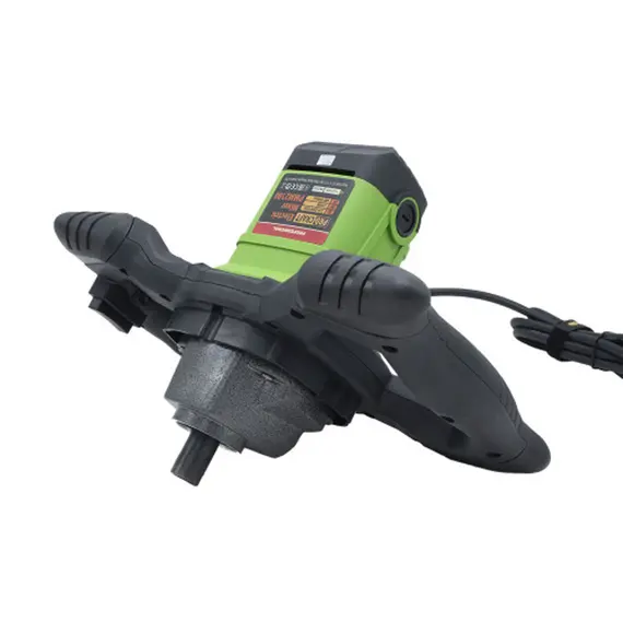 Миксер строительный ProCraft PMM-2100 NEW, фото , изображение 7