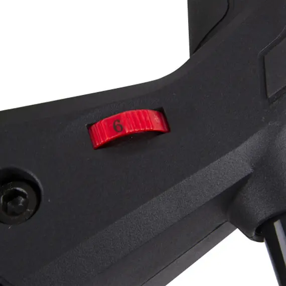 Перфоратор ProCraft BH-2200, фото , изображение 7