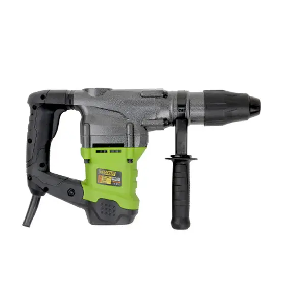 Перфоратор ProCraft BH-2350 SDS MAX professional, фото , изображение 4