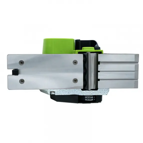 Рубанок аккумуляторный ProCraft PE-20 (без АКБ и ЗУ), фото , изображение 6