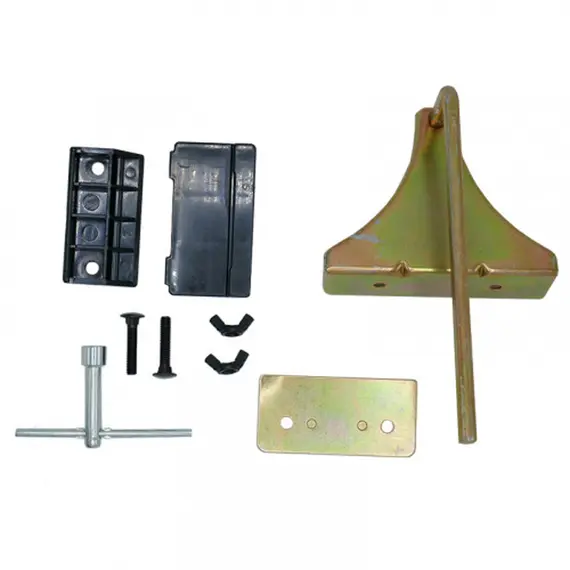 Рубанок аккумуляторный ProCraft PE-20 (без АКБ и ЗУ), фото , изображение 7