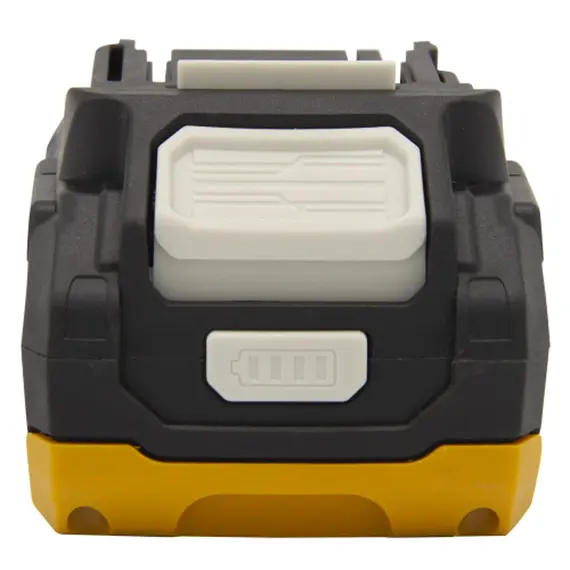 Аккумулятор ProCraft 20/4 ENERGY, фото , изображение 4