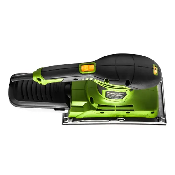 Плоскошліфувальна машина ProCraft Industrial PV650, image _ab__is.image_number.default