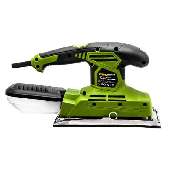 Плоскошліфувальна машина ProCraft Industrial PV650, image _ab__is.image_number.default