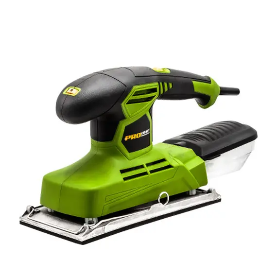 Плоскошліфувальна машина ProCraft Industrial PV650, image _ab__is.image_number.default