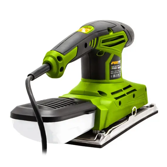 Плоскошліфувальна машина ProCraft Industrial PV650, image _ab__is.image_number.default