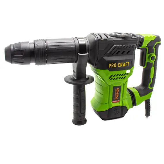 Молоток відбійний ProCraft PSH-2400, image _ab__is.image_number.default