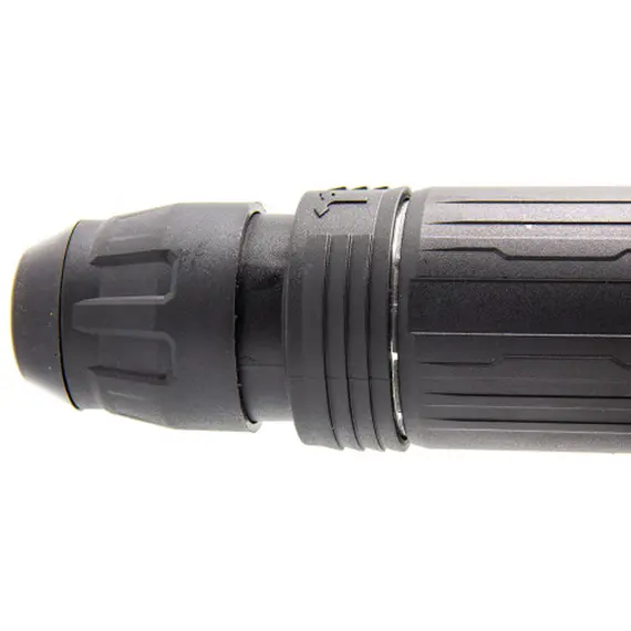 Молоток відбійний ProCraft PSH-2400, image _ab__is.image_number.default