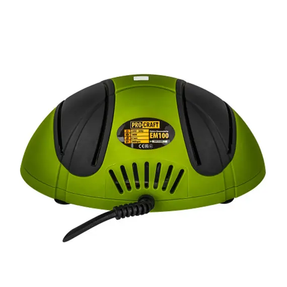 Електрична точилка для ножів ProCraft EM-100, image _ab__is.image_number.default
