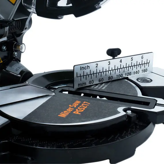 Пила торцювальна ProCraft PGS-217, image _ab__is.image_number.default