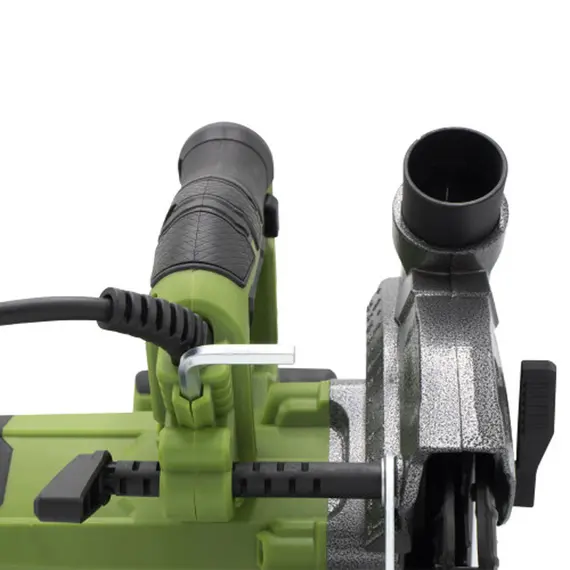 Циркулярна пилка ProCraft KR190/2350, image _ab__is.image_number.default