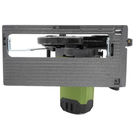 Циркулярна пилка ProCraft KR190/2350, image _ab__is.image_number.default