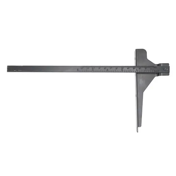 Циркулярна пилка ProCraft KR190/2350, image _ab__is.image_number.default