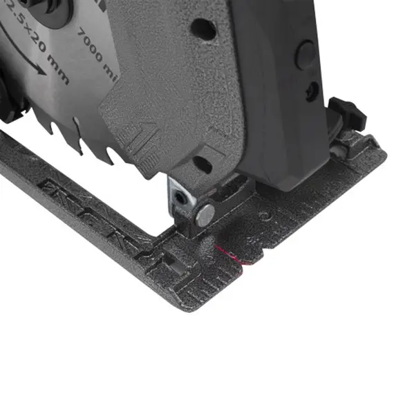 Циркулярна пилка ProCraft KR190/2350, image _ab__is.image_number.default