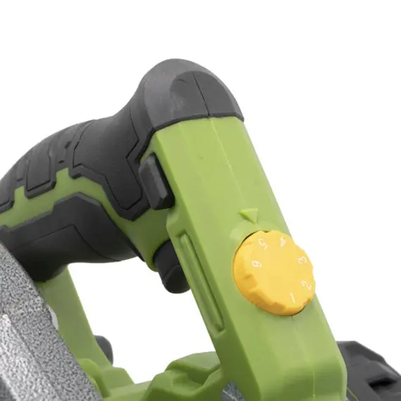 Циркулярна пилка ProCraft KR190/2350, image _ab__is.image_number.default