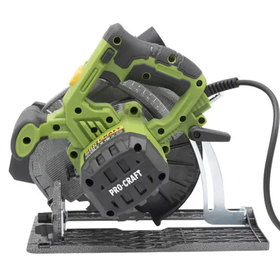 Циркулярна пилка ProCraft KR190/2350, image _ab__is.image_number.default