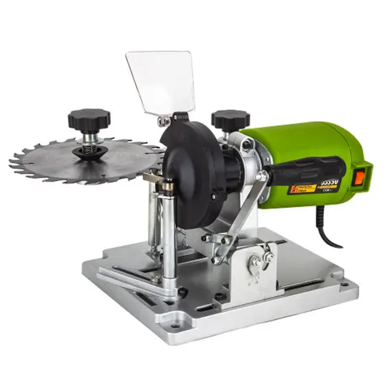Верстат для пильних дисків ProCraft SS-350, image 
