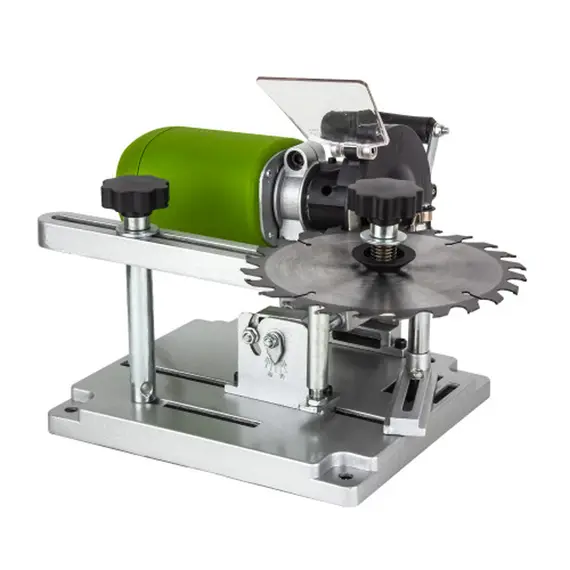 Верстат для пильних дисків ProCraft SS-350, image _ab__is.image_number.default