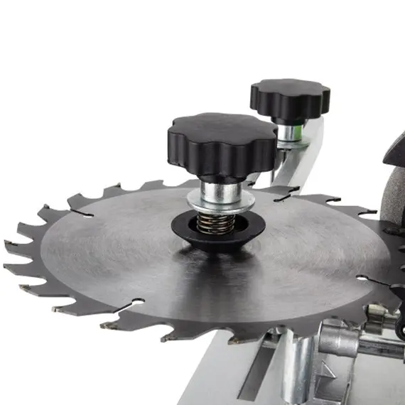 Верстат для пильних дисків ProCraft SS-350, image _ab__is.image_number.default