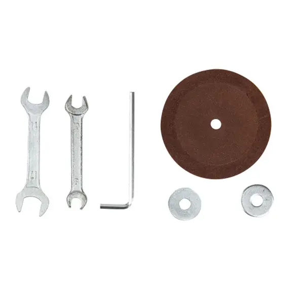 Верстат для пильних дисків ProCraft SS-350, image _ab__is.image_number.default