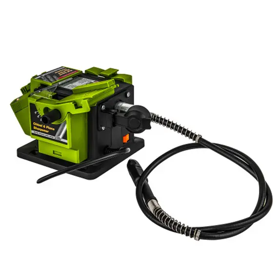 Станок универсальный ProCraft MS-350, фото , изображение 2