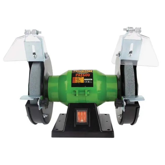 Верстат точильний ProCraft PAE-150/600, image _ab__is.image_number.default