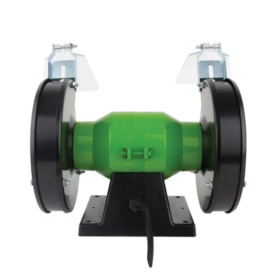 Верстат точильний ProCraft PAE-150/600, image _ab__is.image_number.default