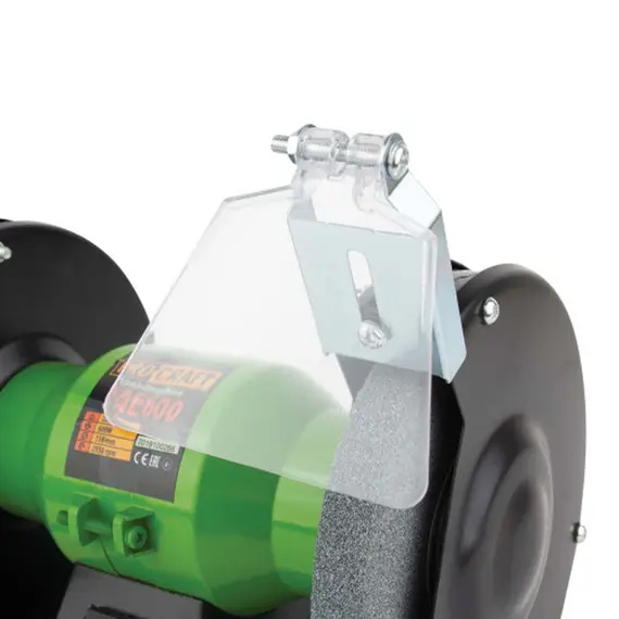 Верстат точильний ProCraft PAE-150/600, image _ab__is.image_number.default