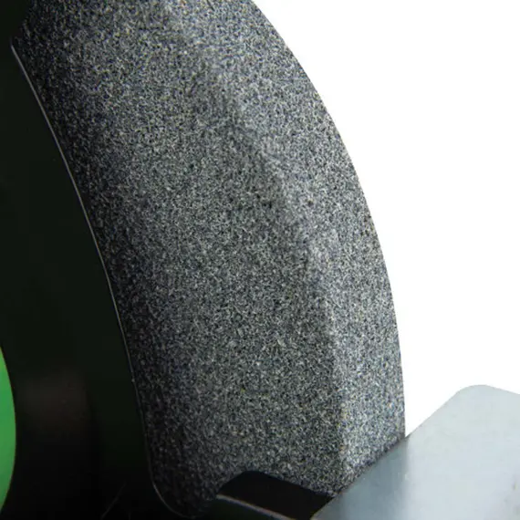 Верстат точильний ProCraft PAE-150/600, image _ab__is.image_number.default