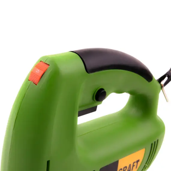 Лобзик электрический ProCraft ST-1000, фото , изображение 7