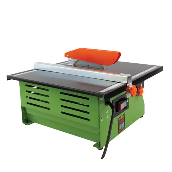 Плиткоріз електричний ProCraft PF-1000/180, image _ab__is.image_number.default