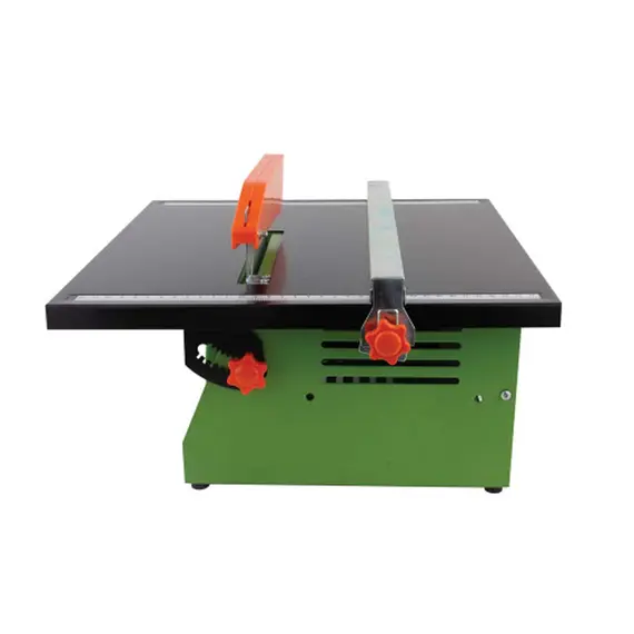 Плиткоріз електричний ProCraft PF-1000/180, image _ab__is.image_number.default