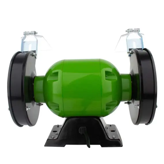 Верстат точильний ProCraft PAE-150/1050, image _ab__is.image_number.default